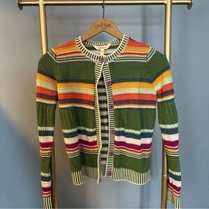 Matilda Jane Cardigan - Girls Size 12